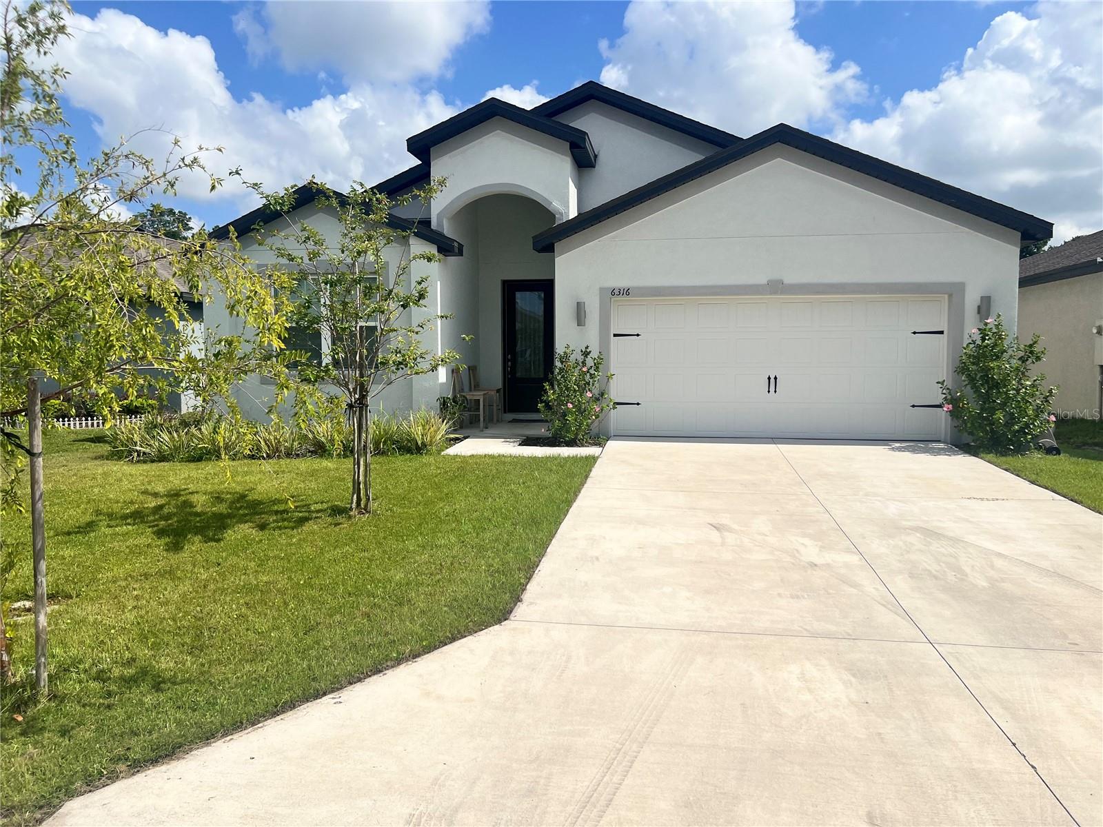 Listing photo 1 for 6316 Dolostone Dr