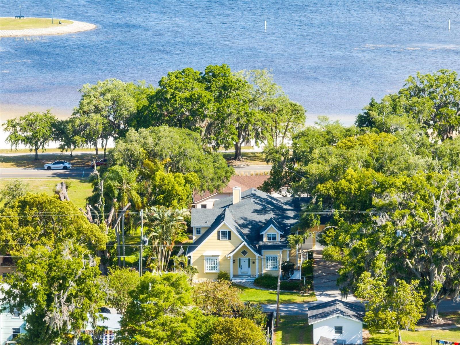 Photo 61