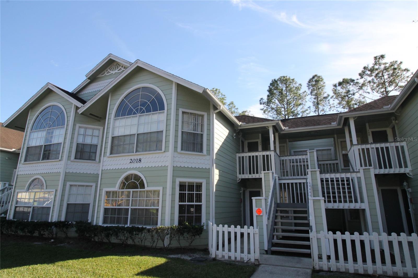 2018 ROYAL BAY BOULEVARD Unit 108