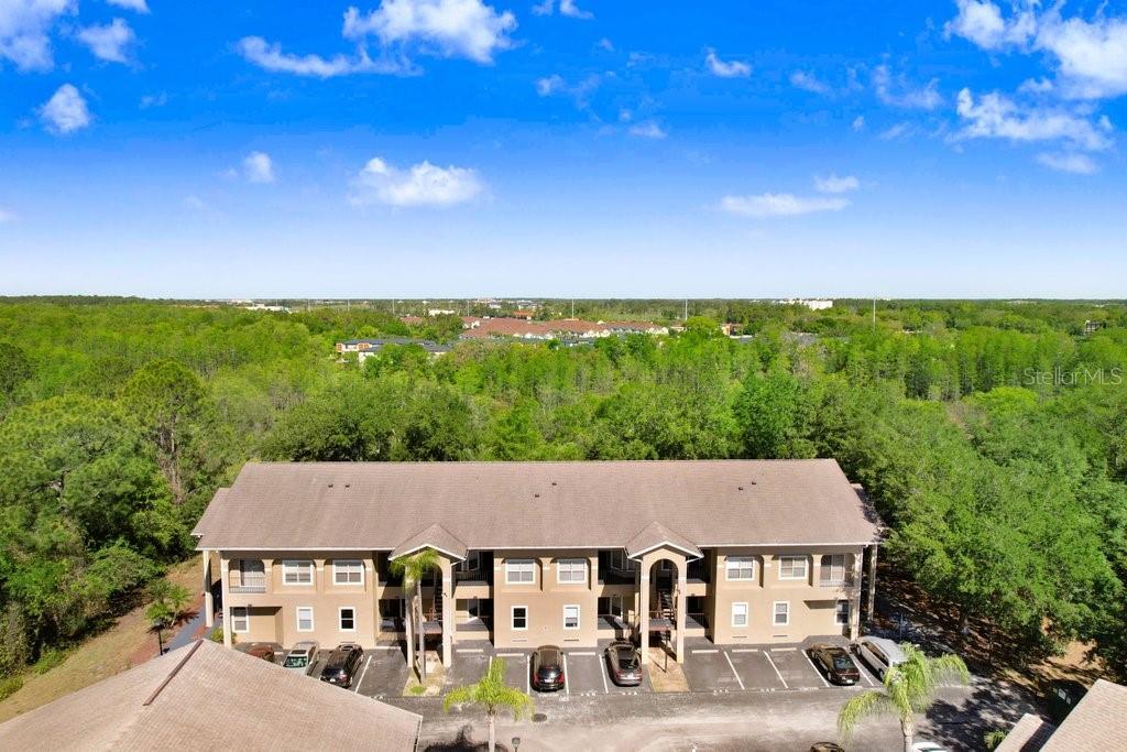 8838 CORAL PALMS COURT Unit A