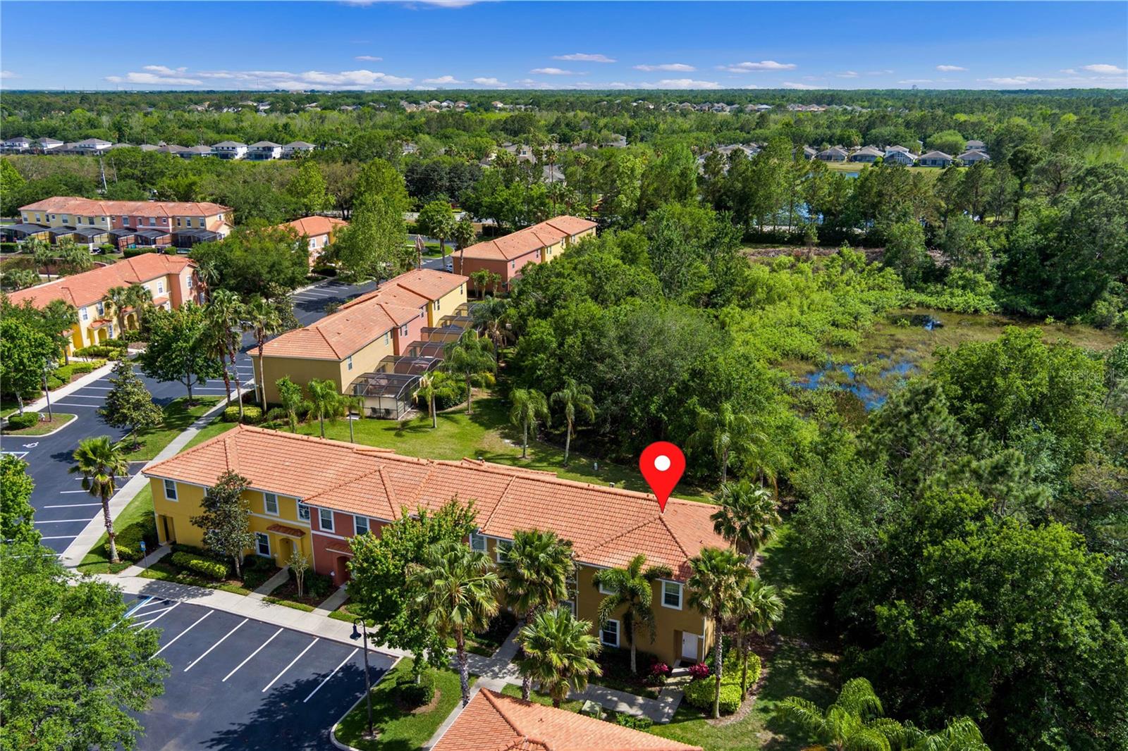 3062 YELLOW LANTANA LANE