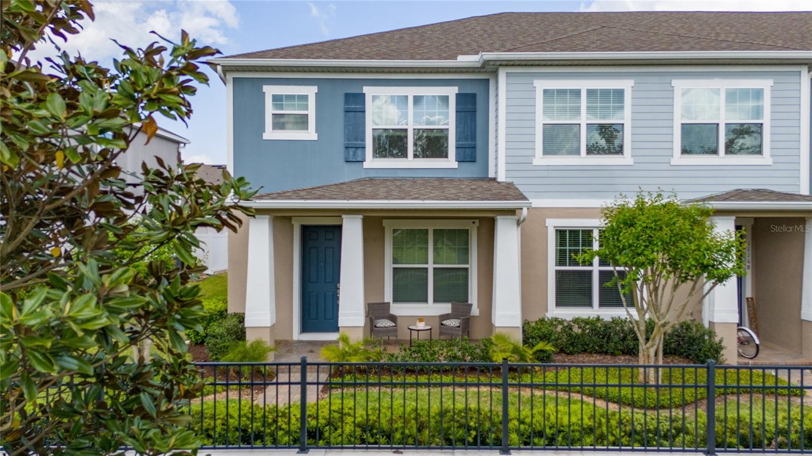 11162 HANLON TERRACE ALLEY