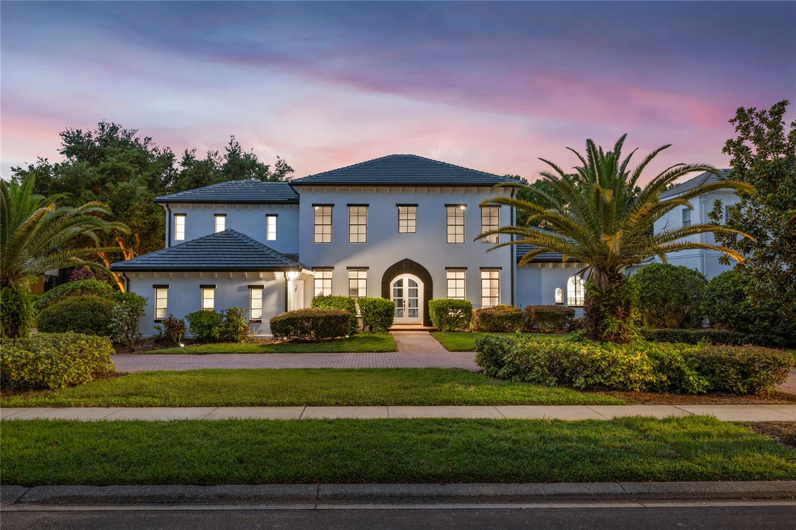 10849 EMERALD CHASE DRIVE