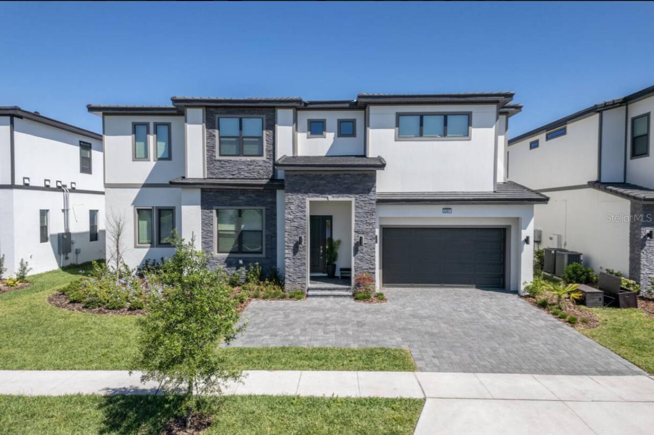 6301 SAND SKIPPER ROAD