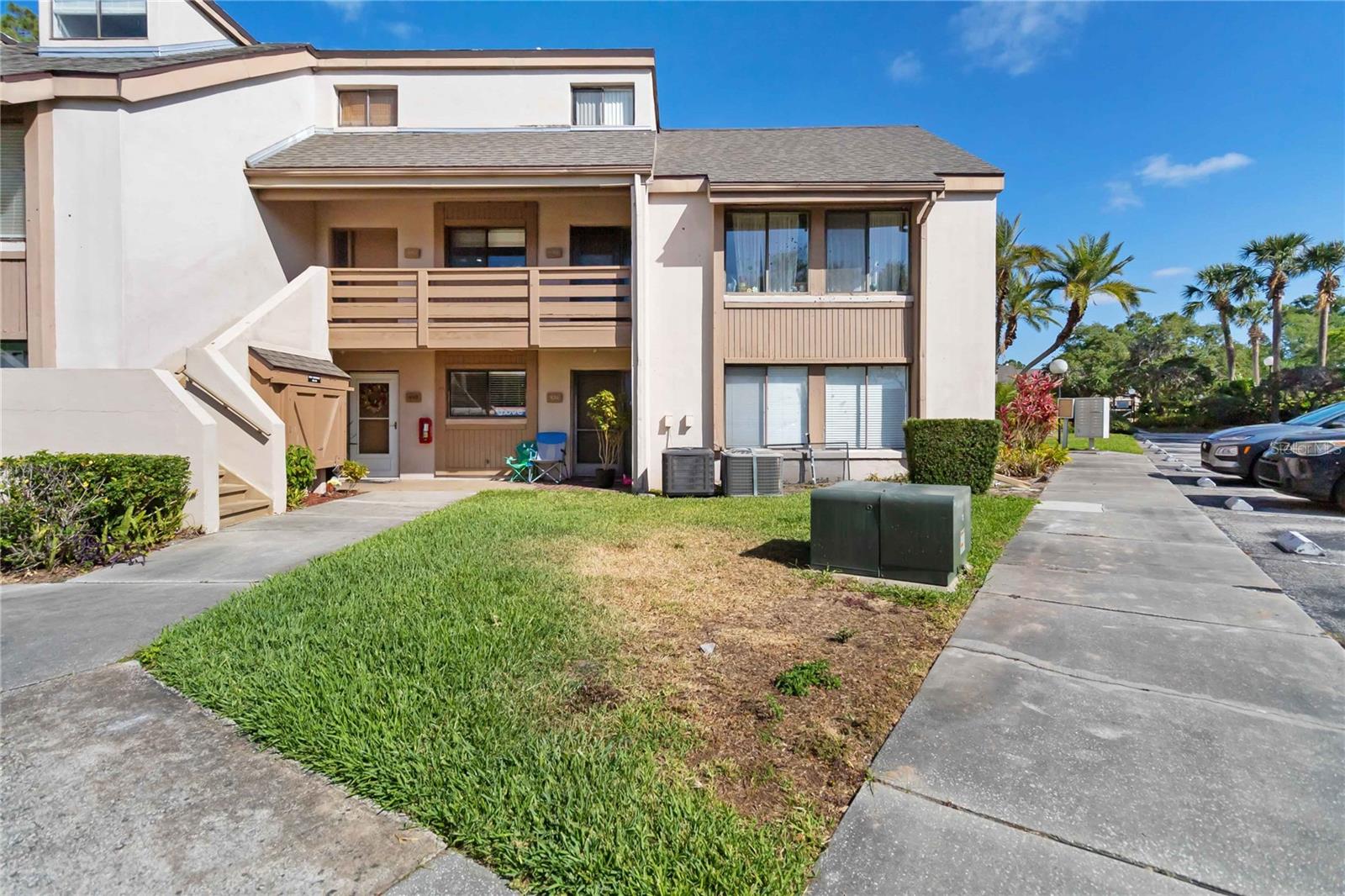 440 ORIENTA POINT STREET