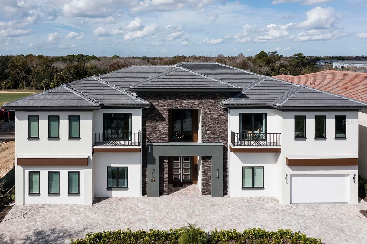 1014 JACK NICKLAUS COURT