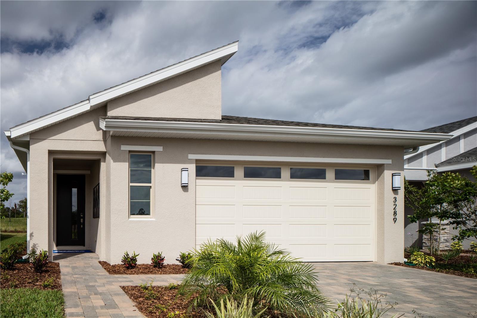 3289 SONGBIRD CIRCLE
