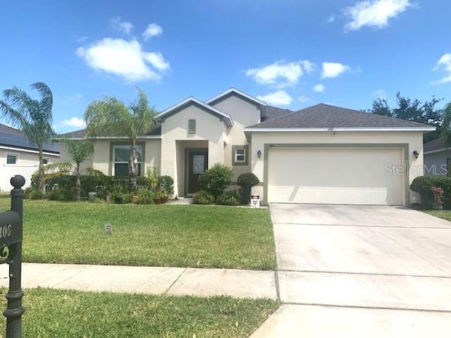 Listing photo for 406 Windbourne Way