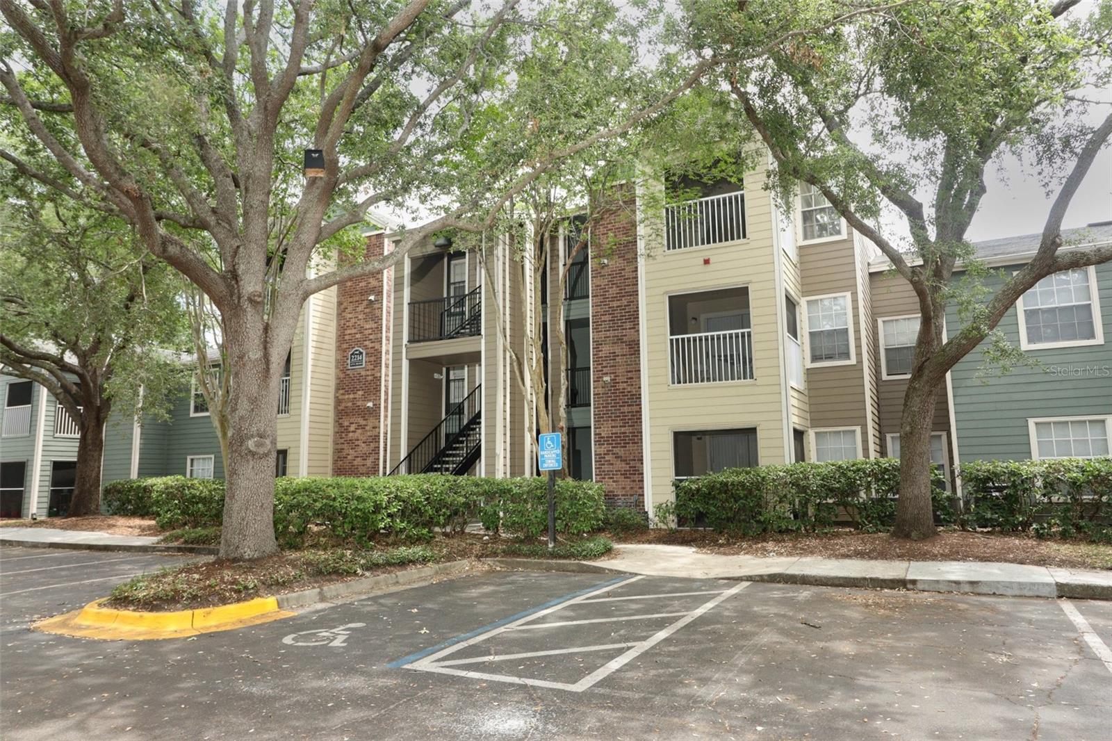 2214 METROPOLITAN WAY Unit 1032