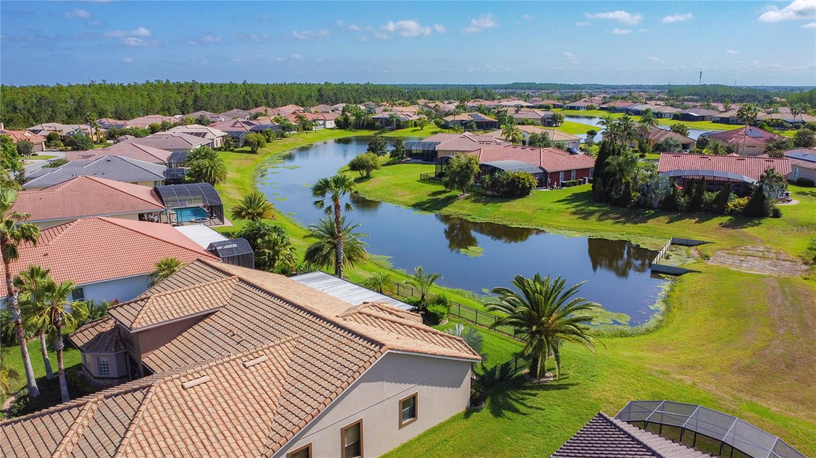 772 SAN RAPHAEL STREET