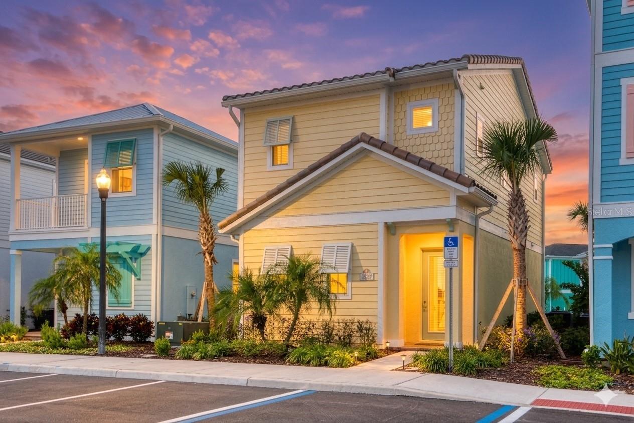 2988 SALTED RIM ROAD