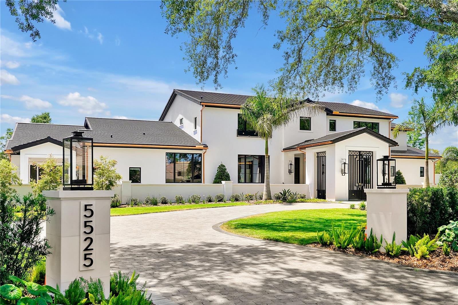 5525 ISLEWORTH COUNTRY CLUB DR