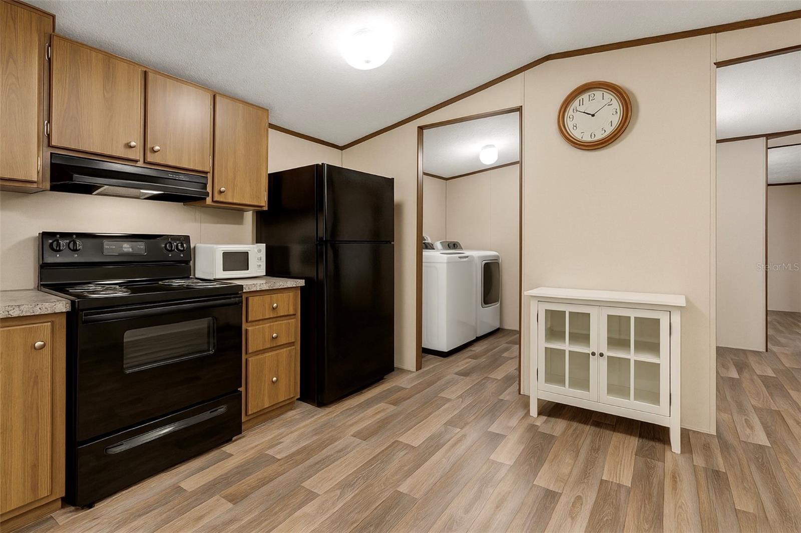 Listing photo 3 for 327 Tindel Camp Rd