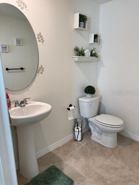 Photo 17