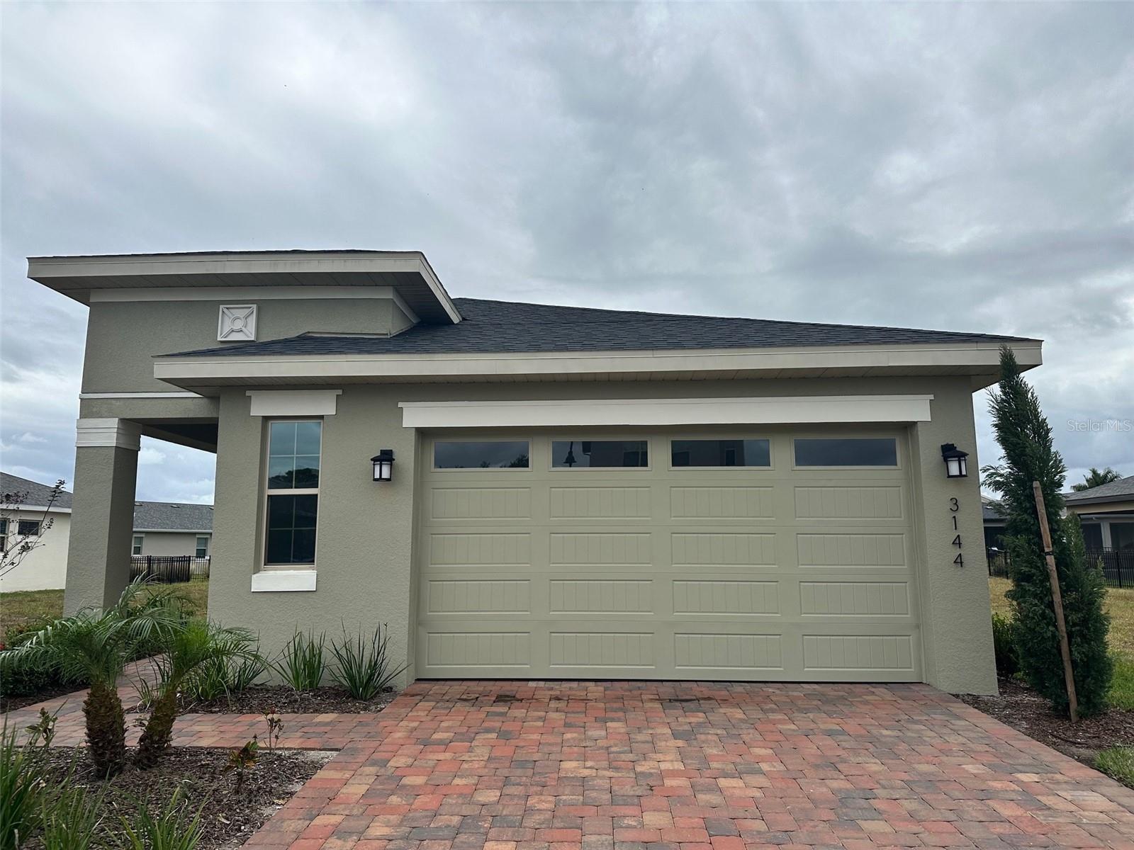 3144 SONGBIRD CIRCLE