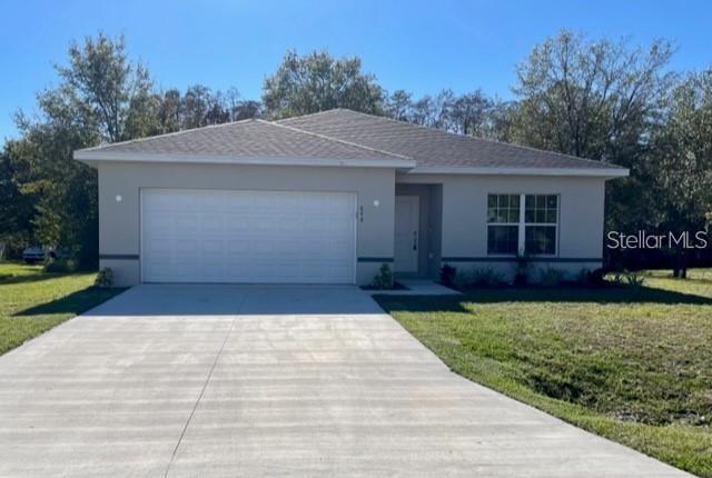 Listing photo 1 for 248 Cheshire Ct