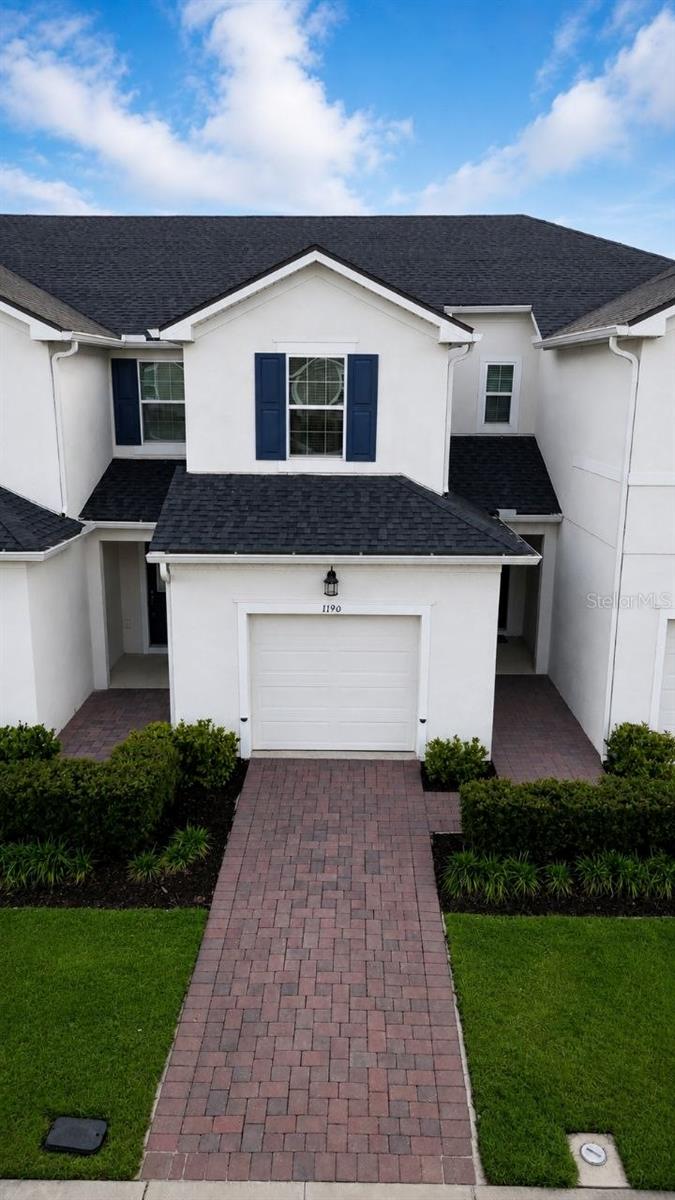 1190 SEASIDE MIST TRAIL