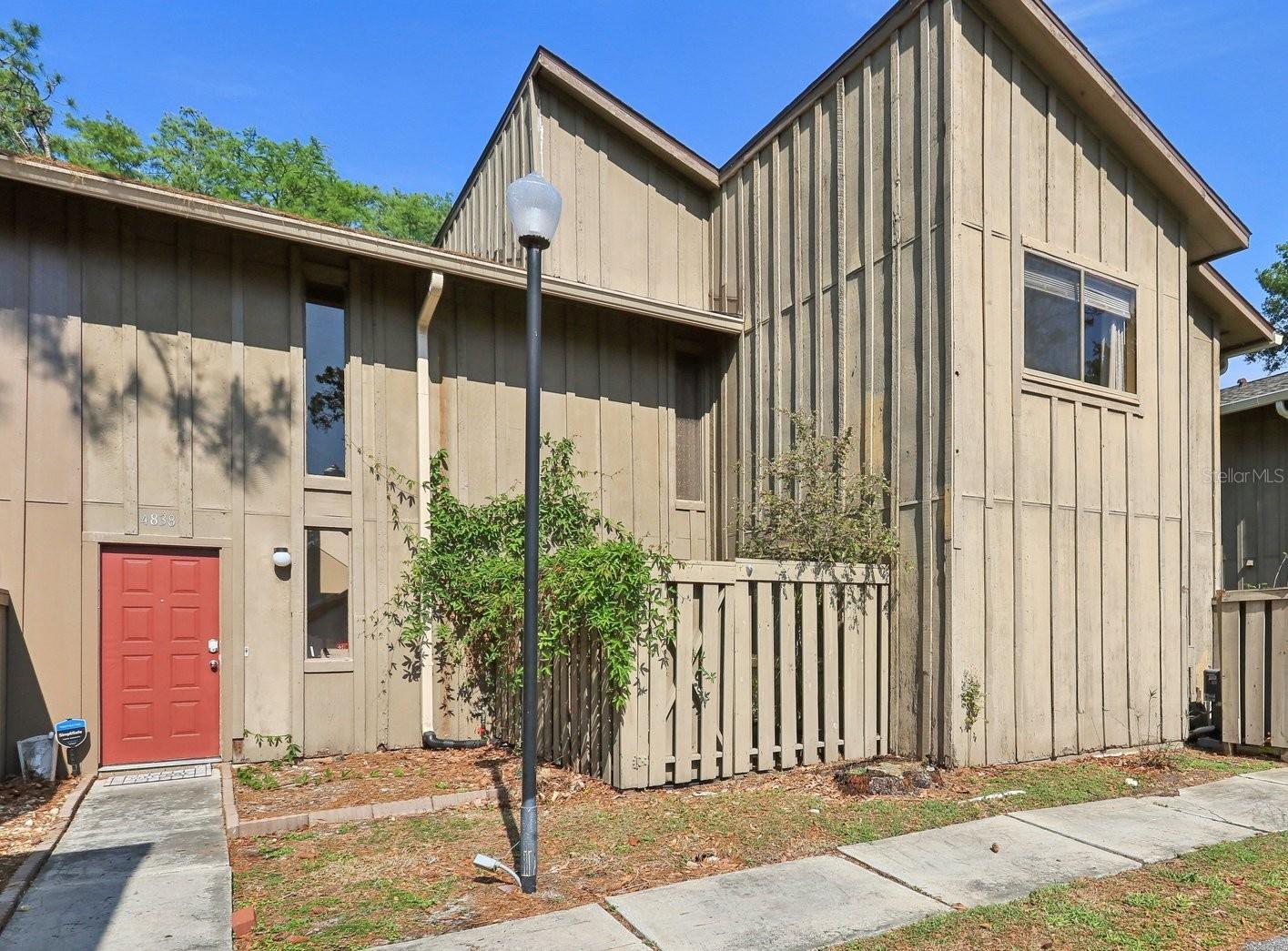 4836 PEBBLE BEACH DRIVE