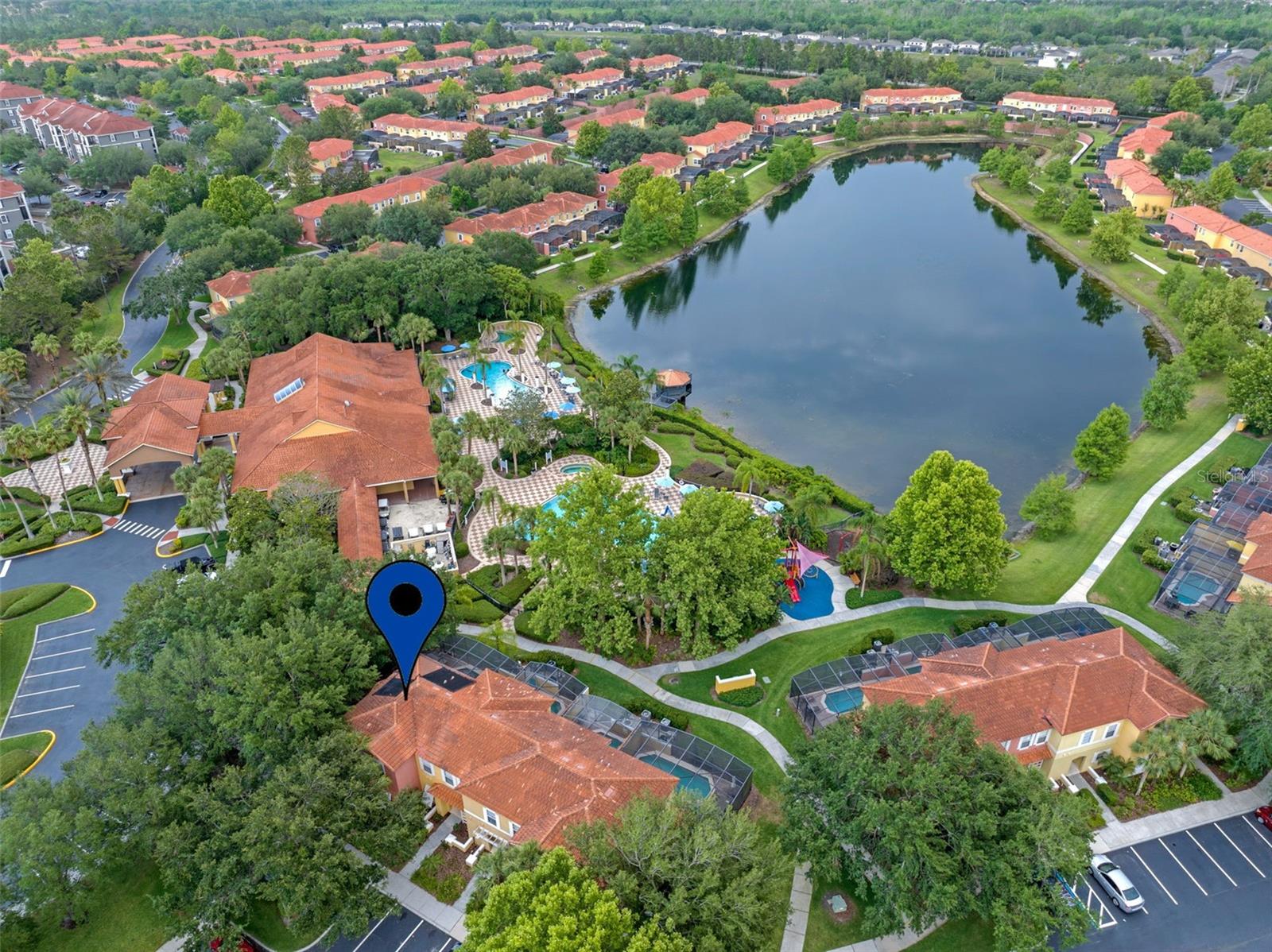 3015 YELLOW LANTANA LANE