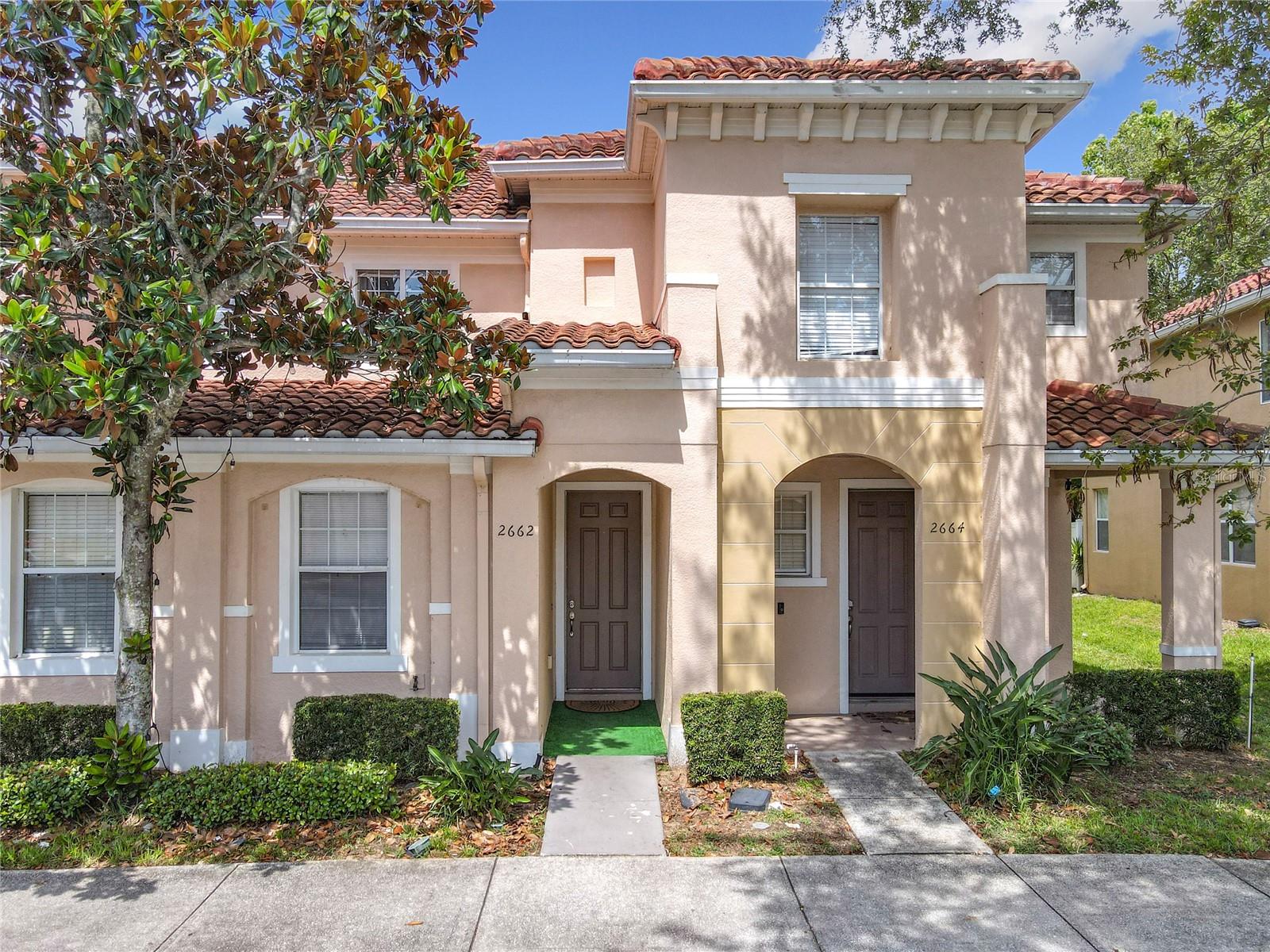 2662 MAYAGUANA STREET