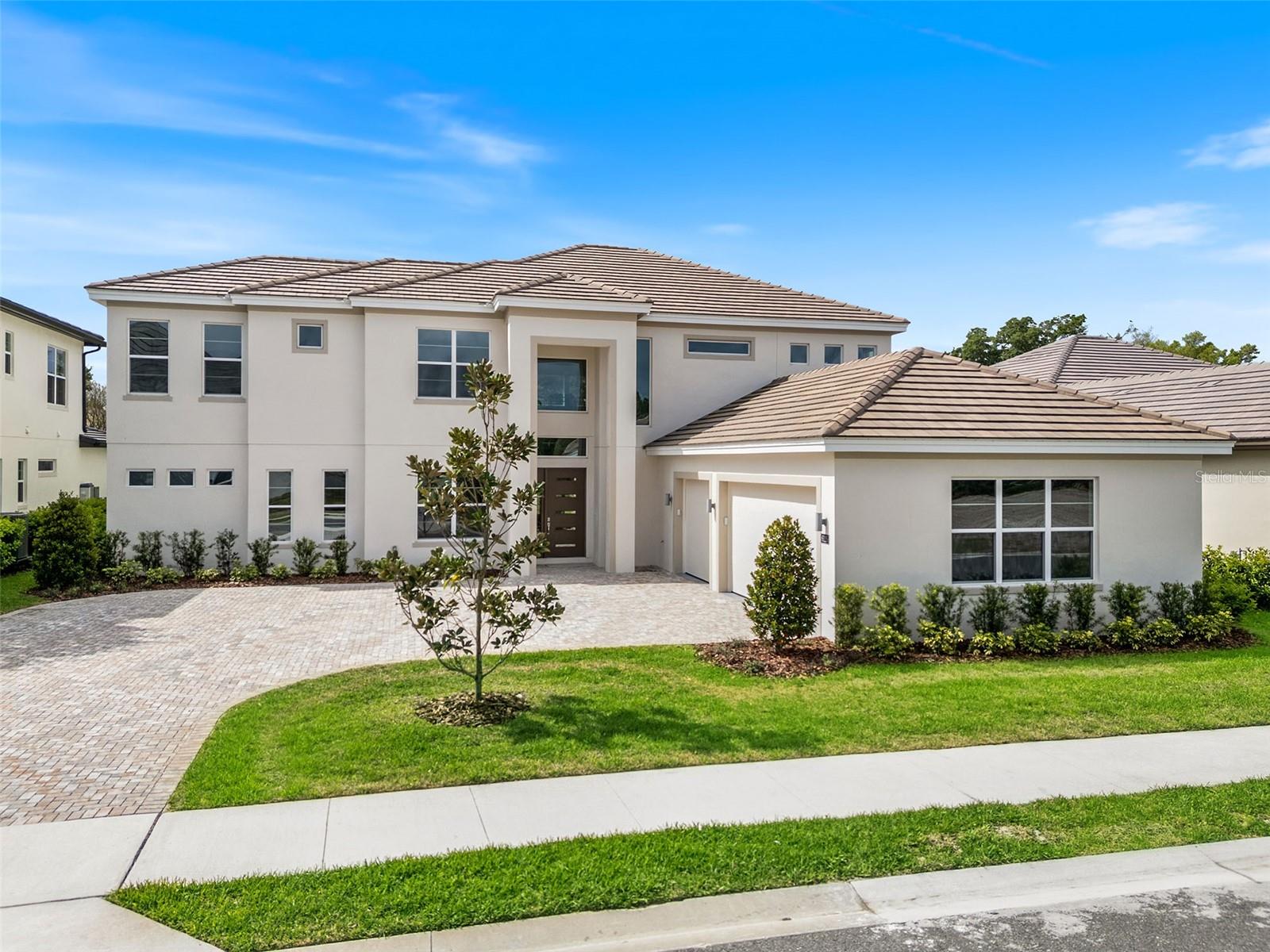 6125 VILLAGE EDGE PLACE