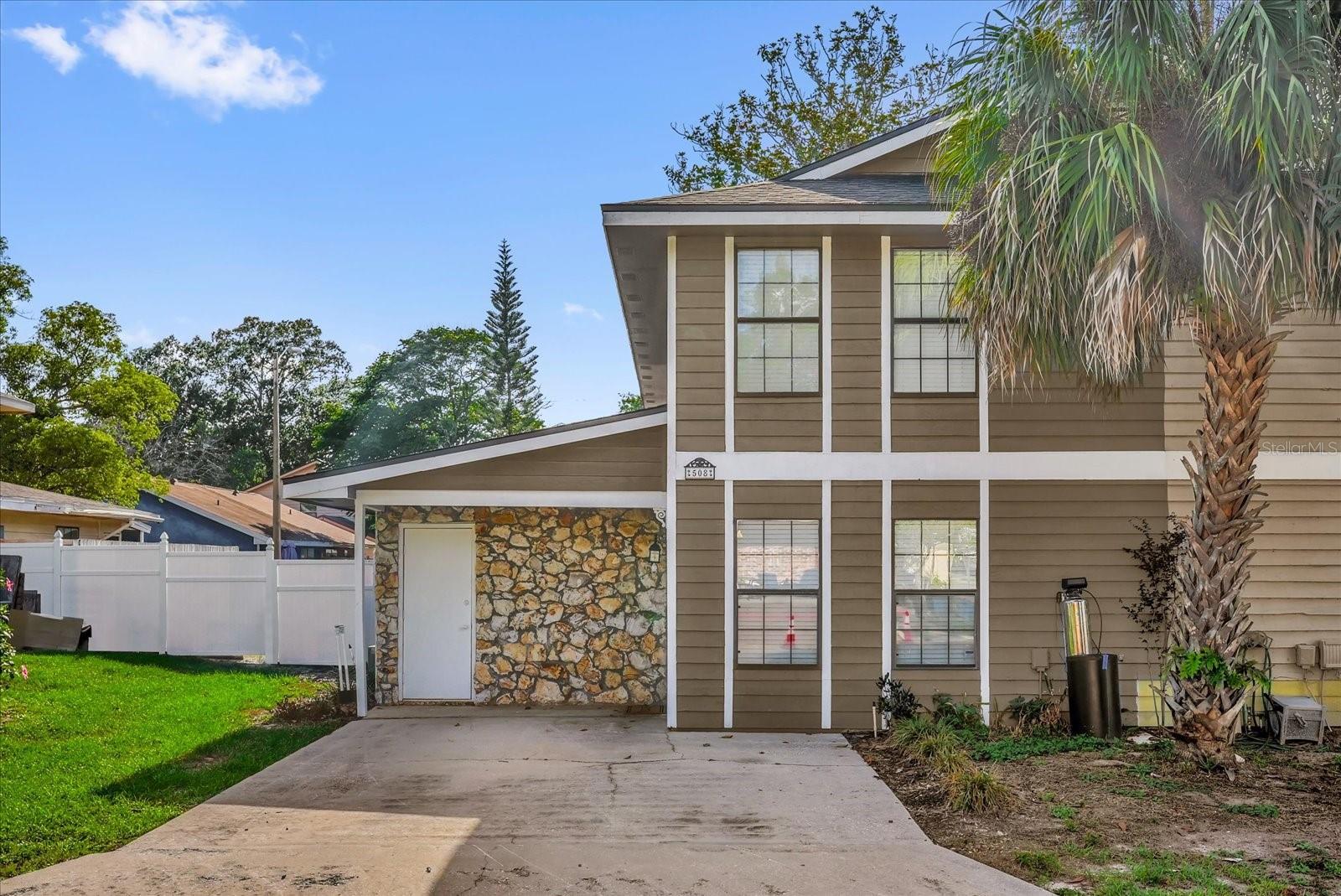 508 BOXELDER AVENUE