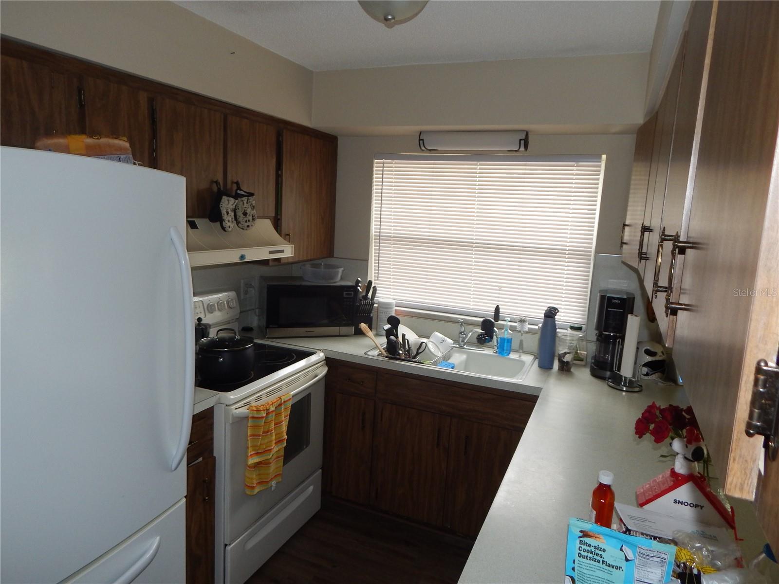 Listing photo 2 for 3509 Lisa Ln