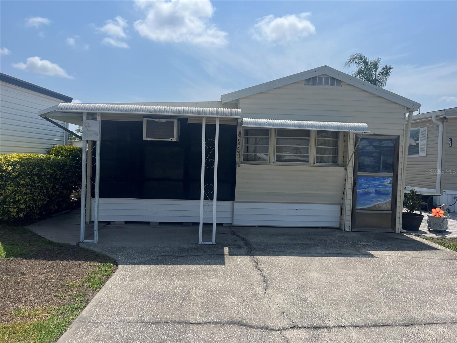 9000 US HIGHWAY 192 Unit 429