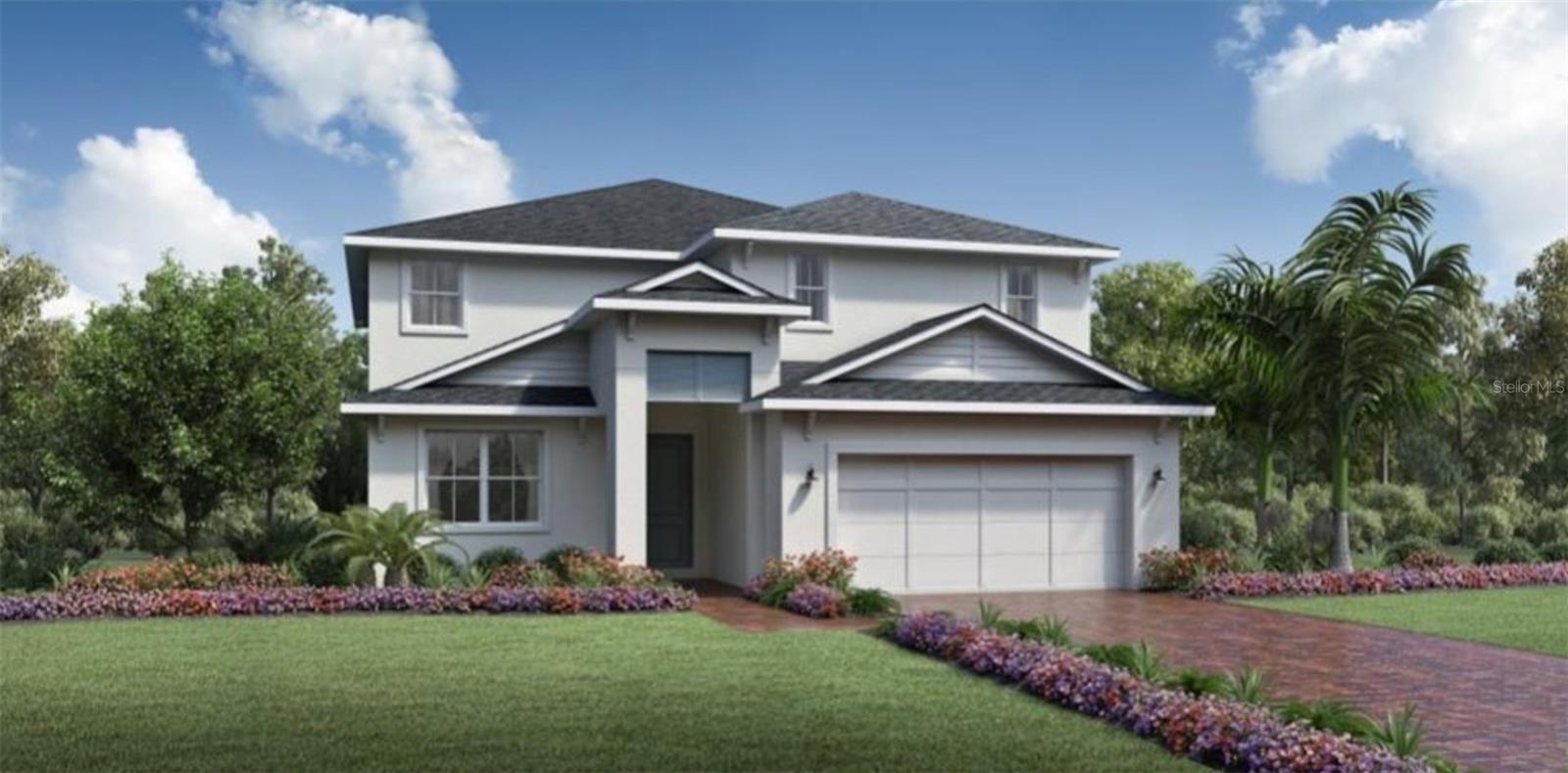 2715 ARBOR DUNE AVENUE