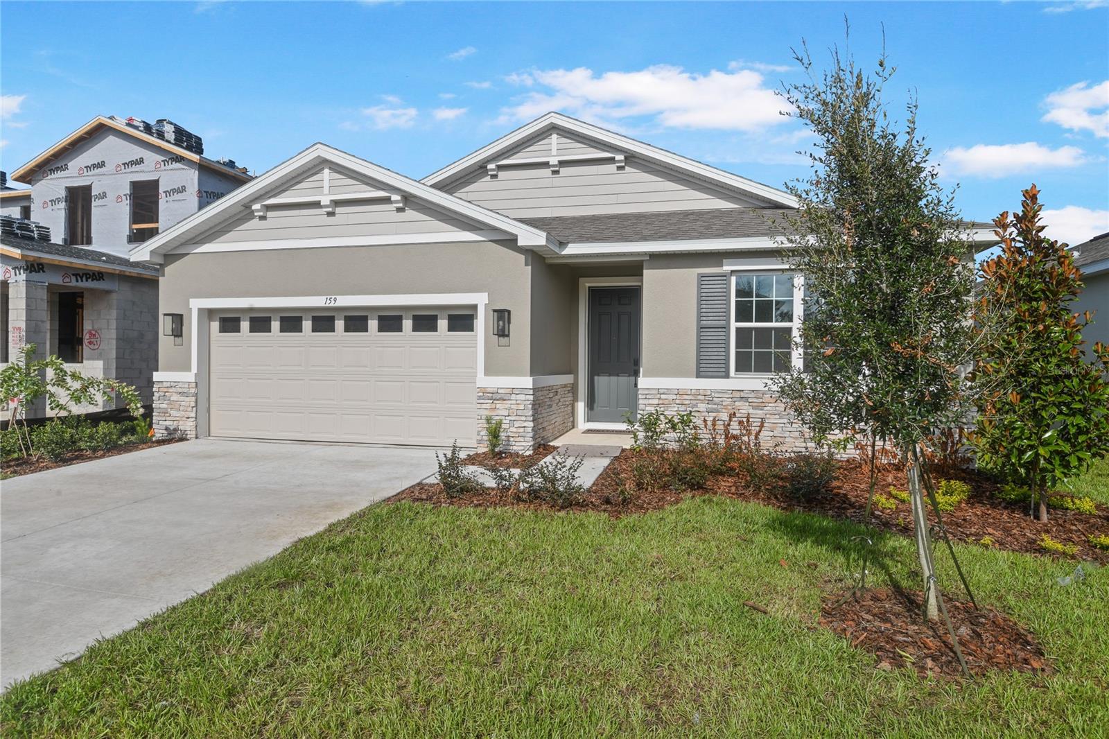 Listing photo 1 for 159 Waterstone Loop