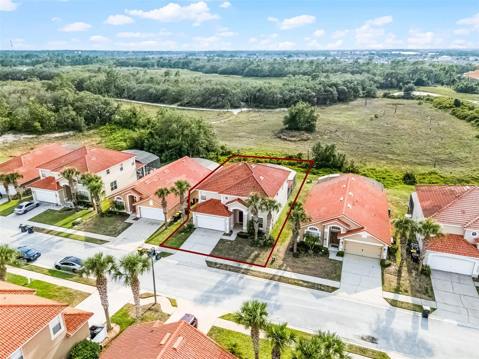 Listing photo 1 for 321 Rosso Dr