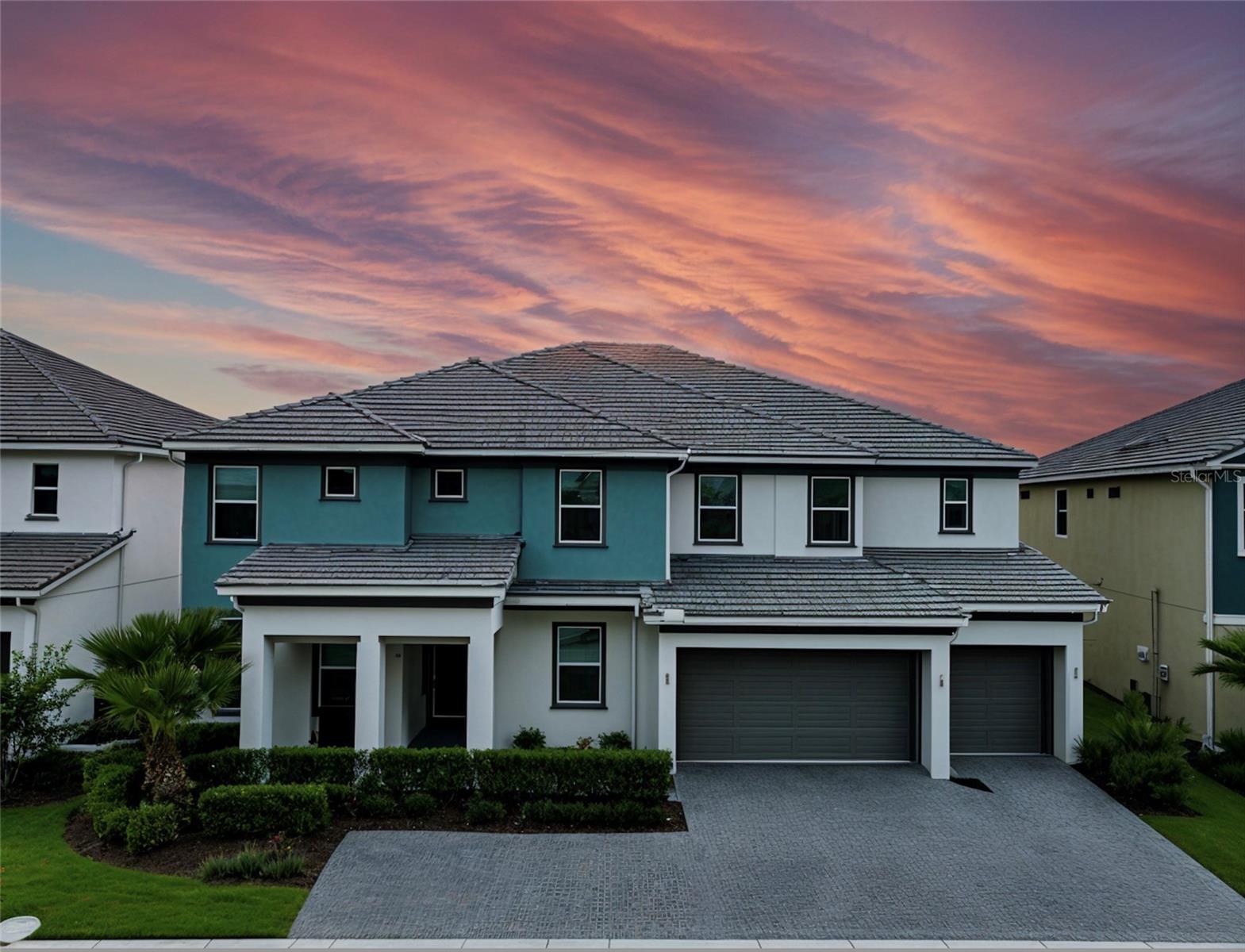 3880 SONOMA BOULEVARD