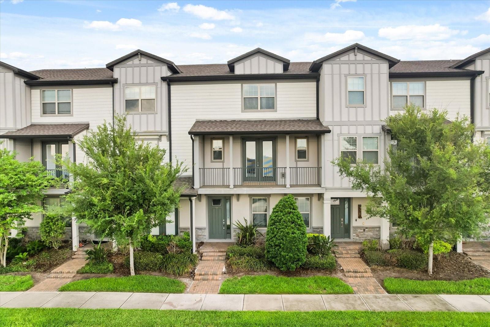 7724 SWEET STAR AVENUE