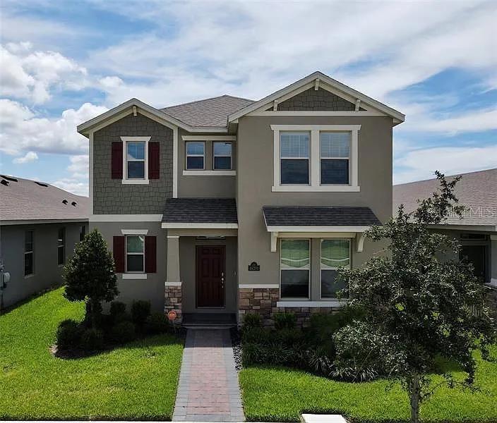 16391 ADMIRALS COVE LANE