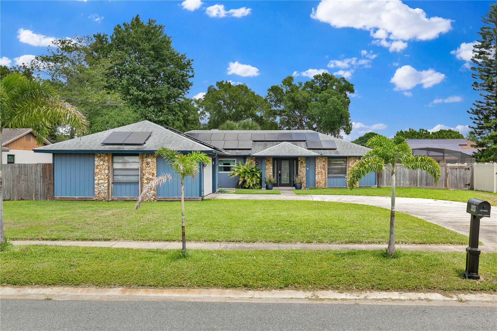 969 GRAN PASEO DRIVE