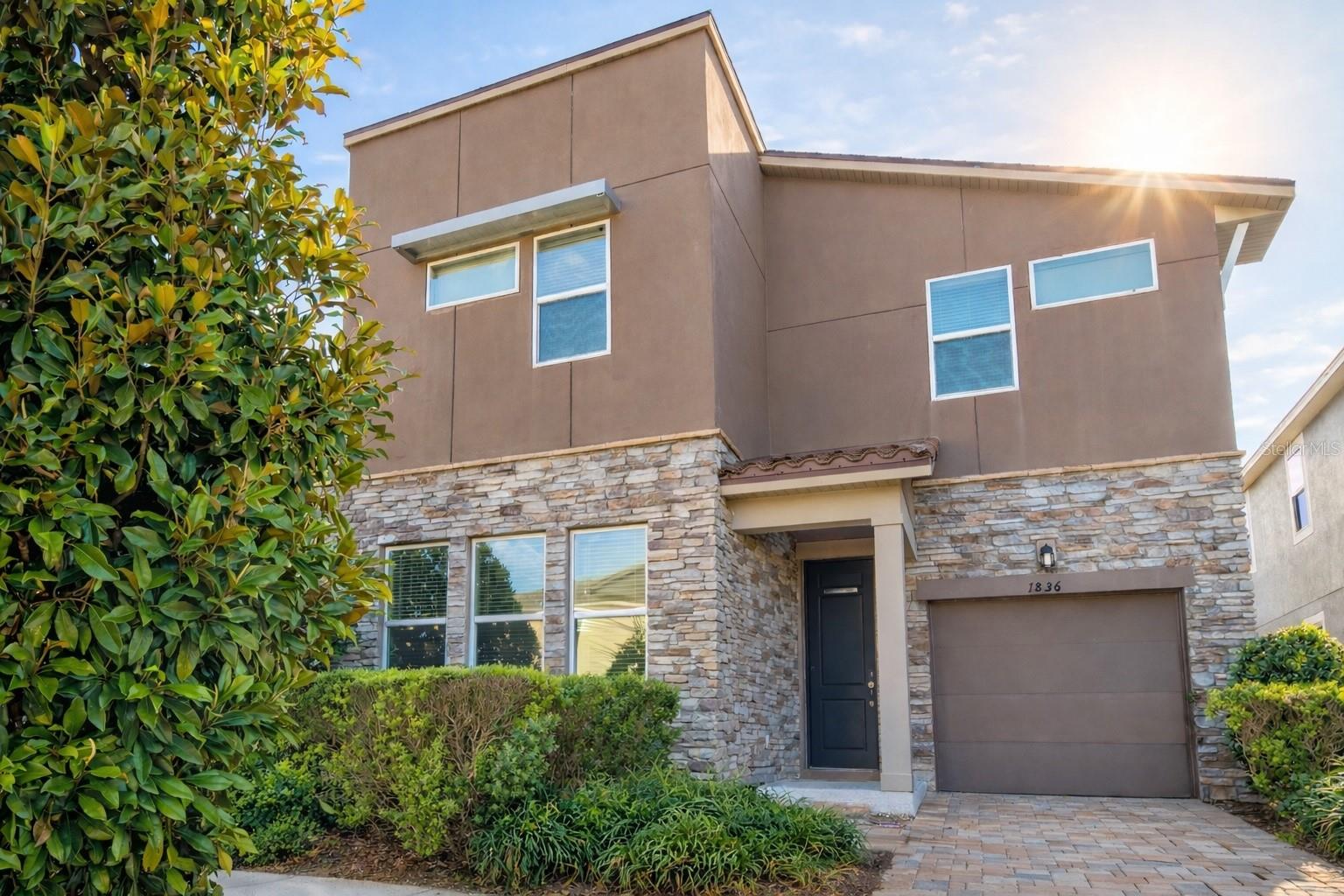 1836 SANDY PARK TRAIL