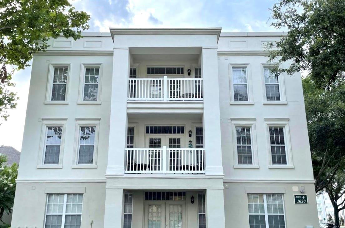 1020 SIENA PARK BOULEVARD Unit 304