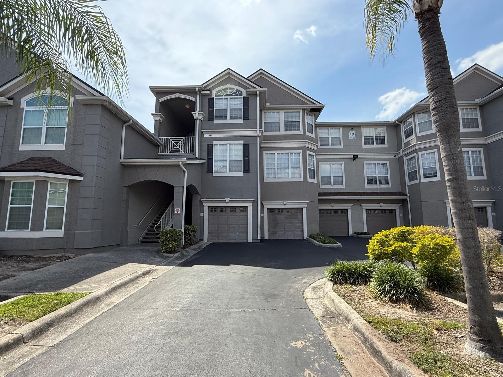 3391 S KIRKMAN ROAD Unit 1236