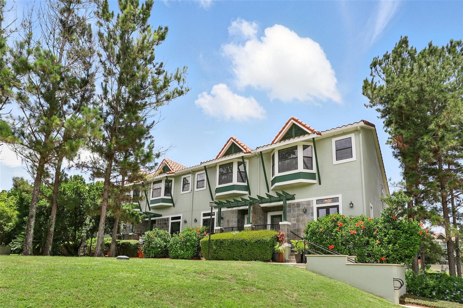 Listing photo 3 for 14501 Damai Ln