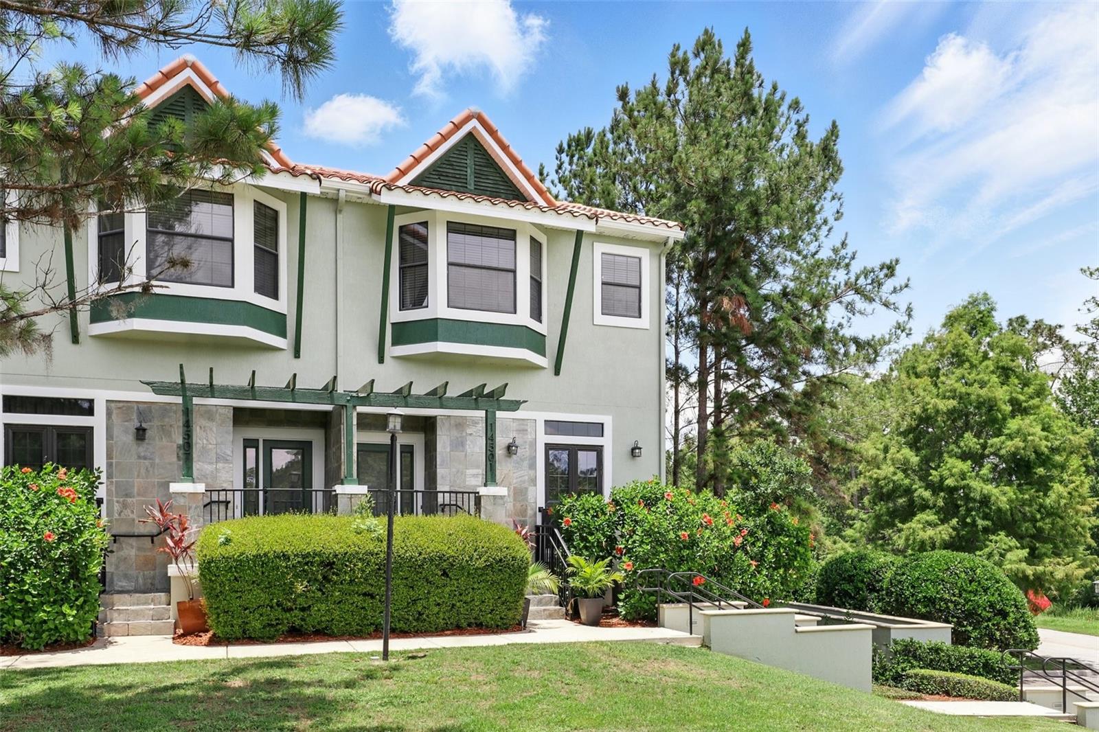 Listing photo 2 for 14501 Damai Ln