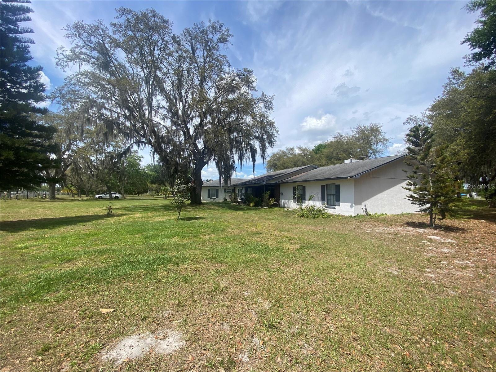 4151 BOGGY CREEK ROAD