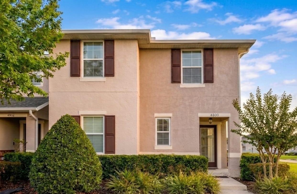 4800 RIVERWALK DRIVE