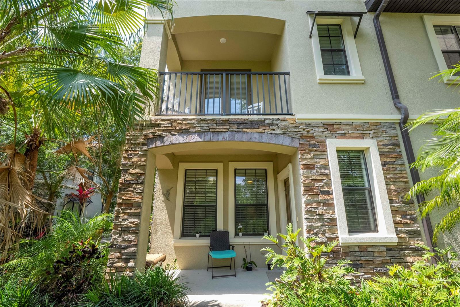 1327 SHINNECOCK HILLS DRIVE