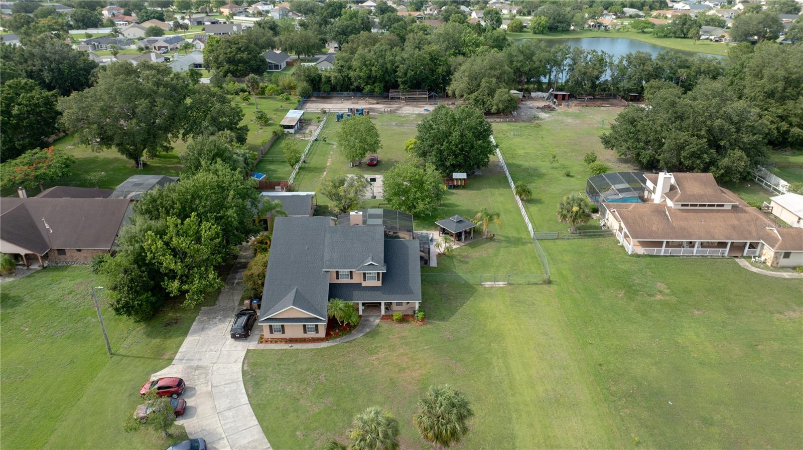 2851 GRANADA BOULEVARD