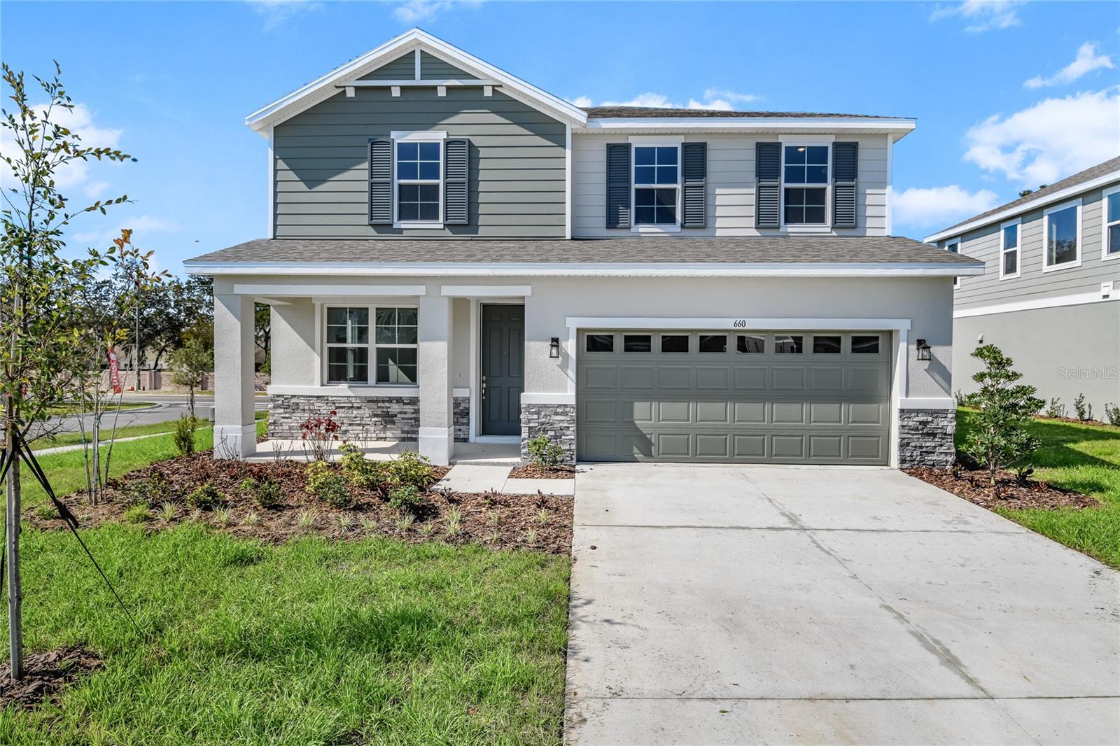 660 SUMMIT RIVER DRIVE