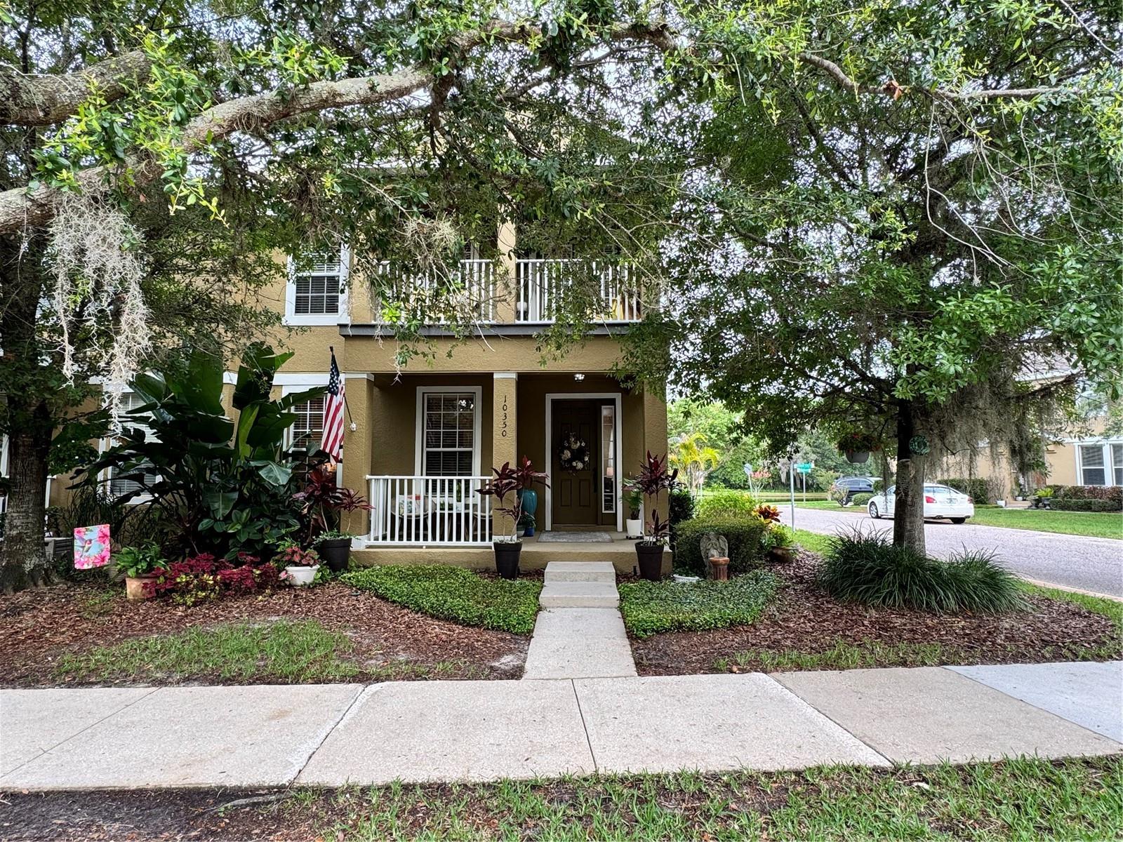 10350 LAKE DISTRICT LANE Unit S