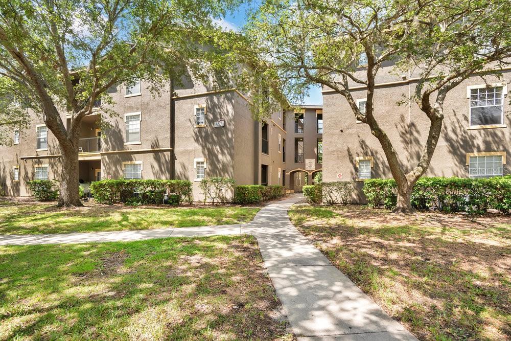 1321 ARBOR VISTA LOOP Unit 301