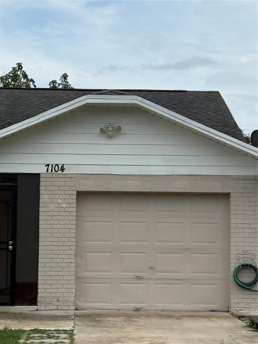 7104 BLUE EARTH COURT