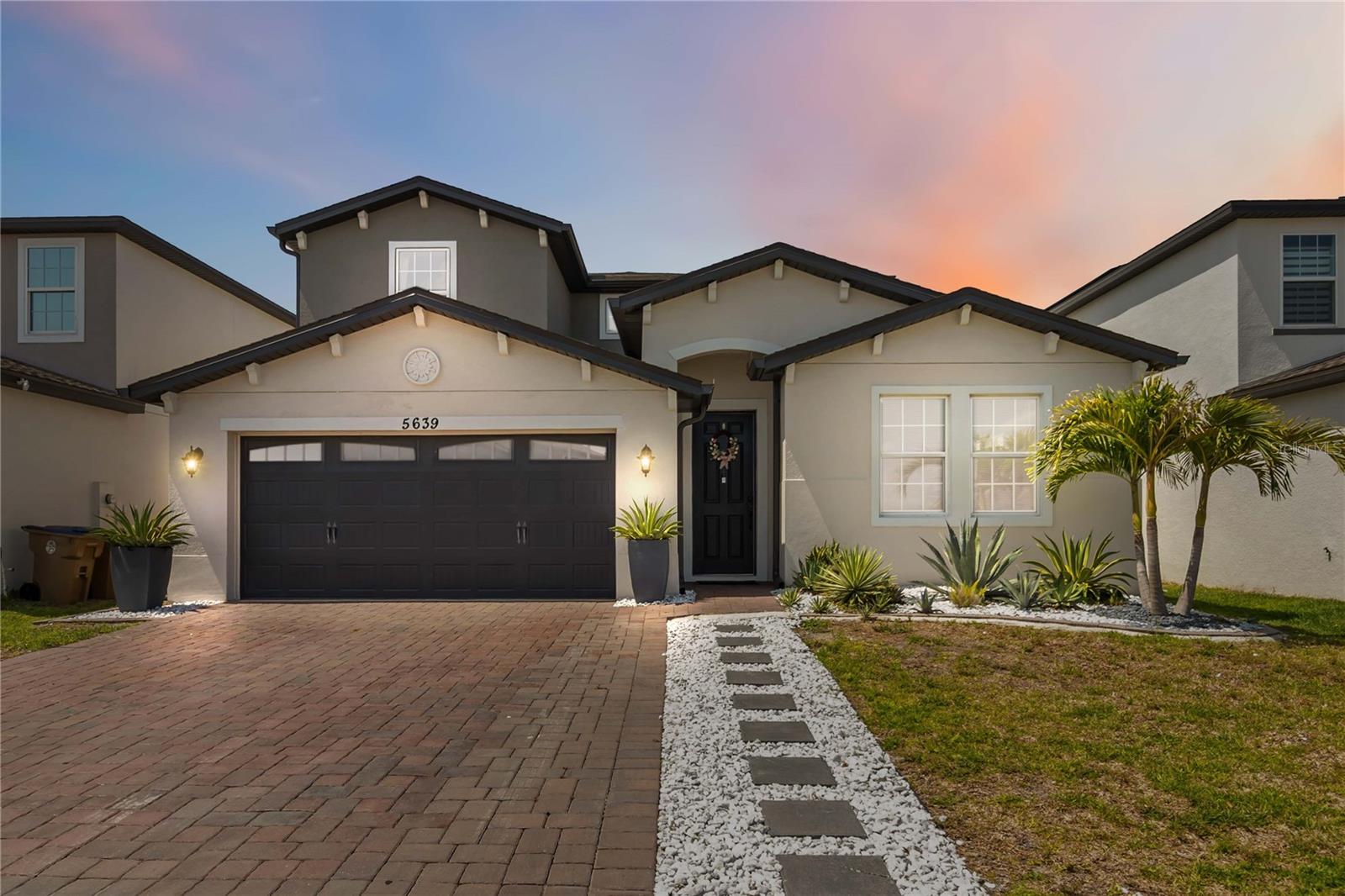 5639 TIMBER MEADOW WAY