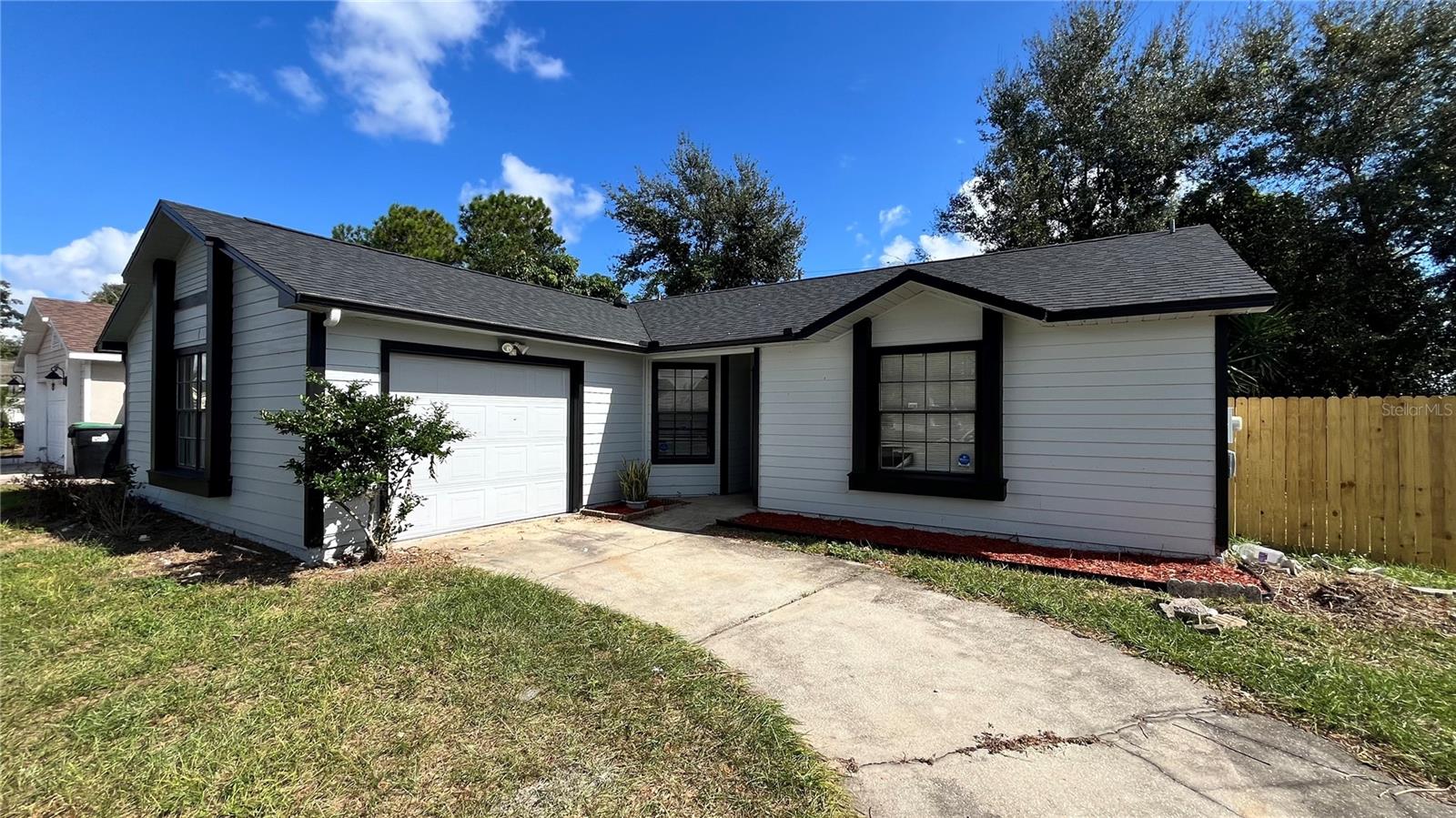 5317 HYDE PARK AVENUE